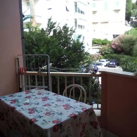 Apartman Mono Vicino Casino' *
