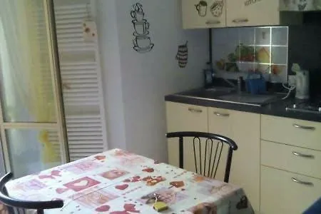 Appartement Mono Vicino Casino'