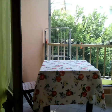 Appartement Mono Vicino Casino' *