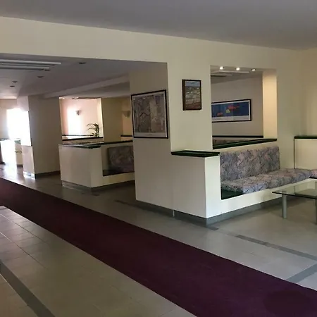 Mono Vicino Casino' Appartement *