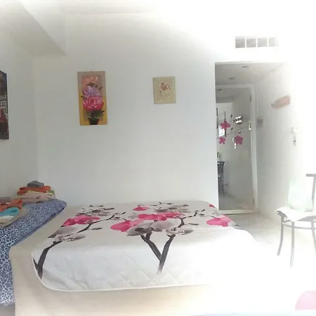 Appartement Mono Vicino Casino'